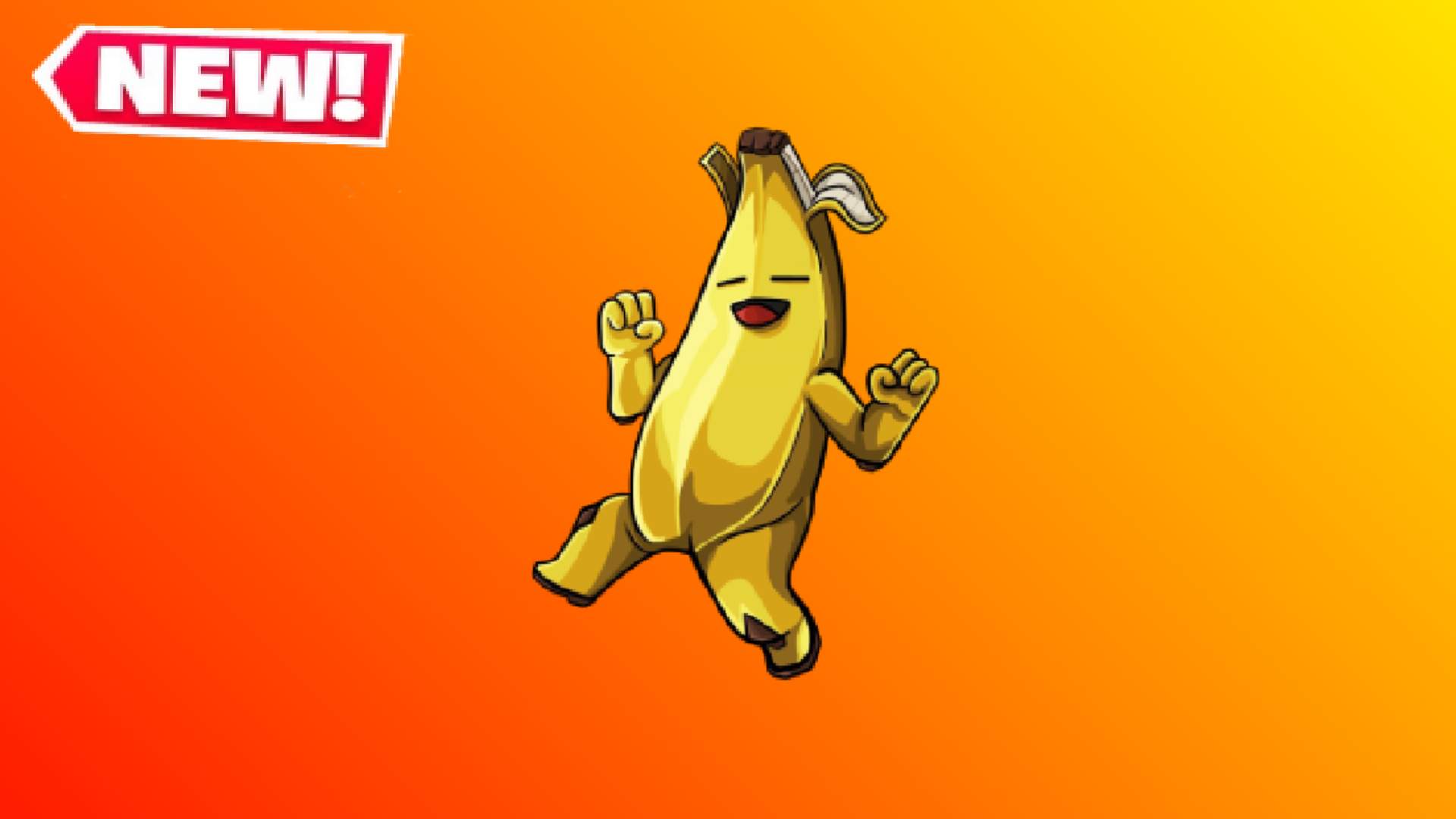 VREZAI'S PRO FFA ARENA 💯🔫- (XP)