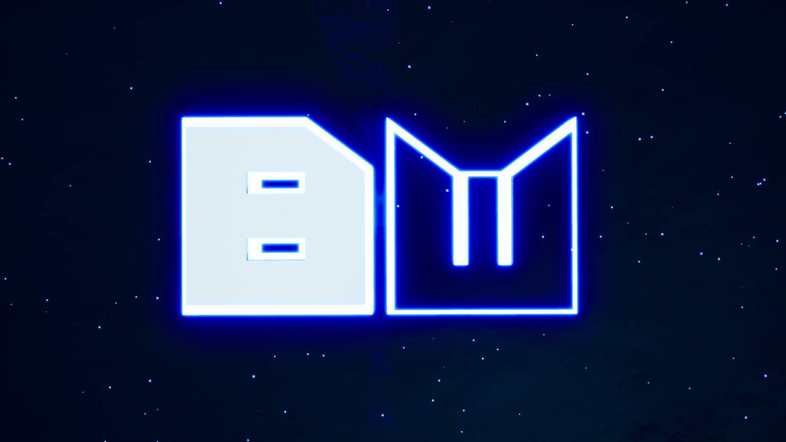 BOX & WAR AQUA 1.0 | FEED BUHO