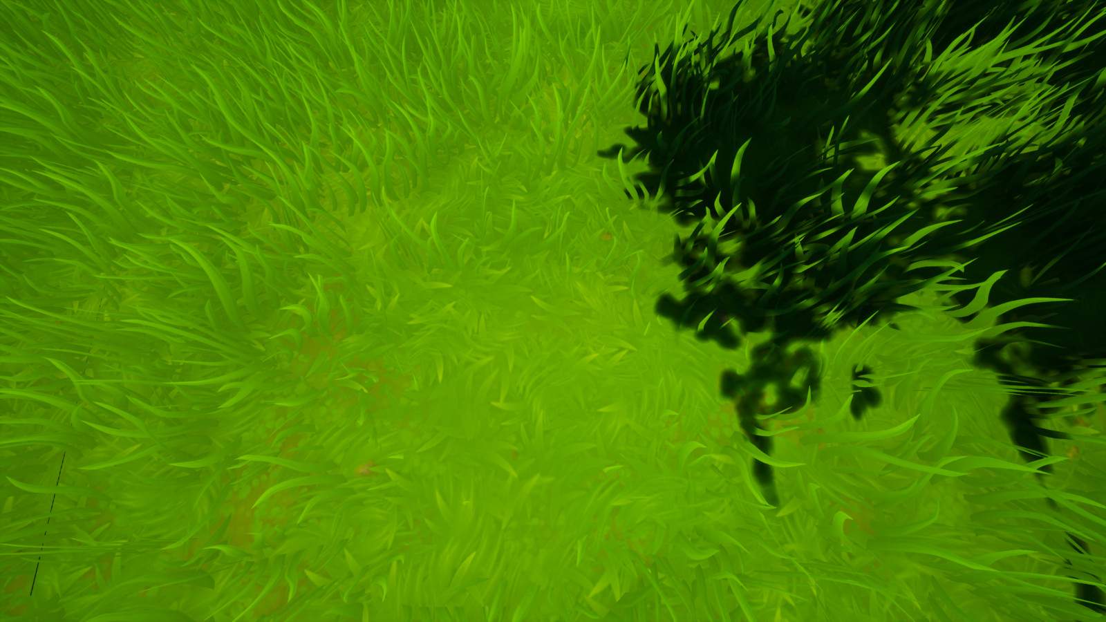 KERENG'S BOX FIGHTS (FFA) (24 PLAYERS)