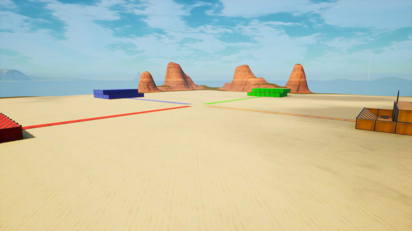 3V3V3V3 GOATED EXTREME!!!!!!!