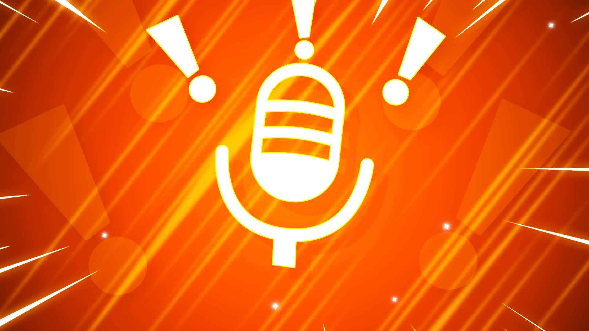 🗣️📣 Proximity Chat - FFA 🎙️