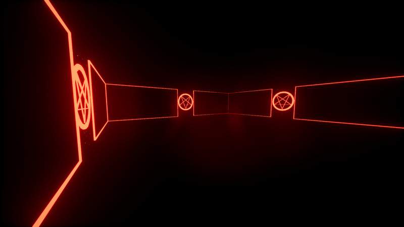 LIL UZI VERT BOX FIGHT!!!