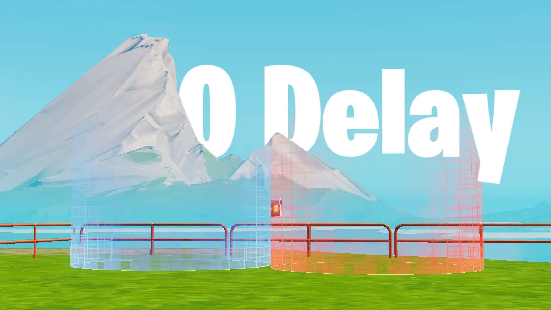 CORONE 1v1-4v4 Realistic