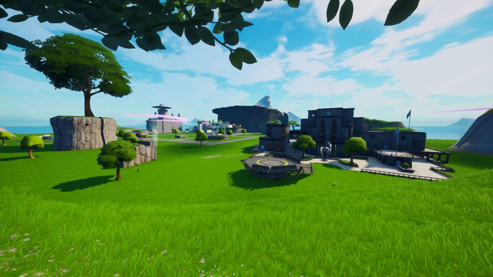 HYPE CHAPTER 2 SEASON 3