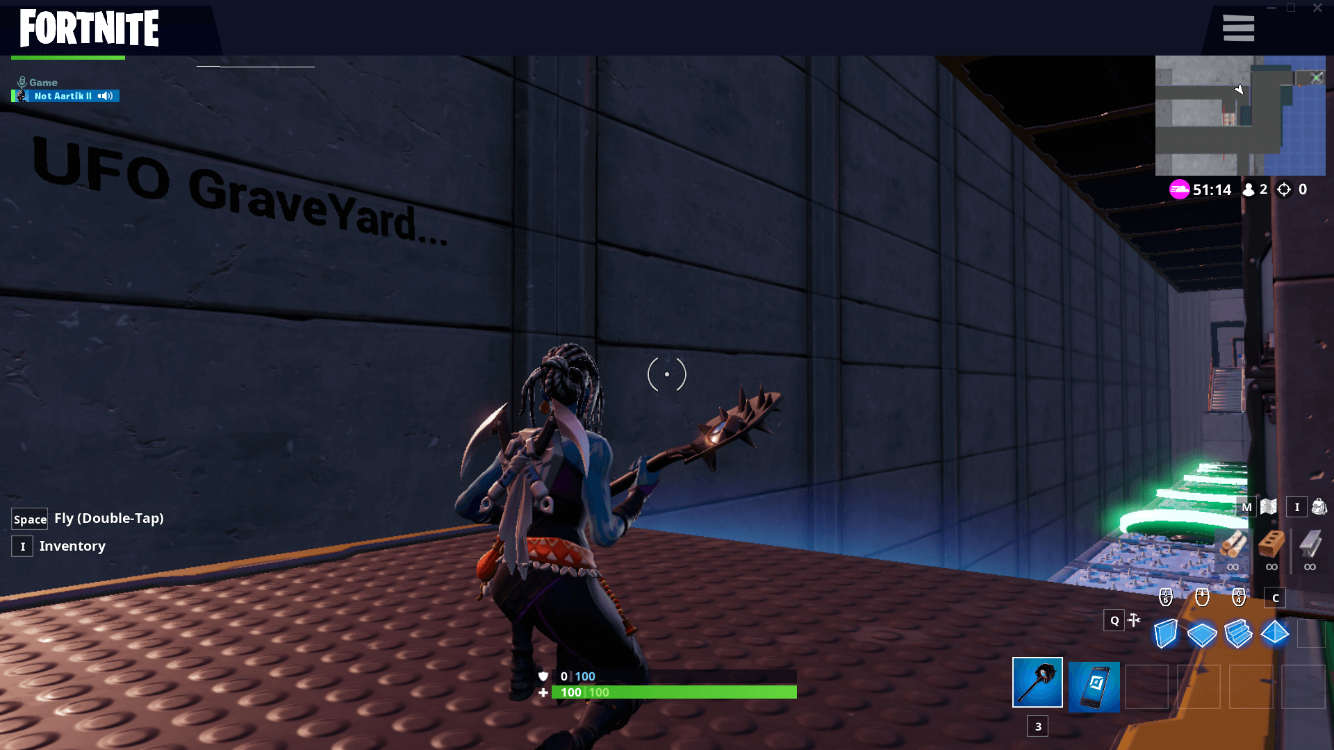 MILITARY ESCAPE RUN.