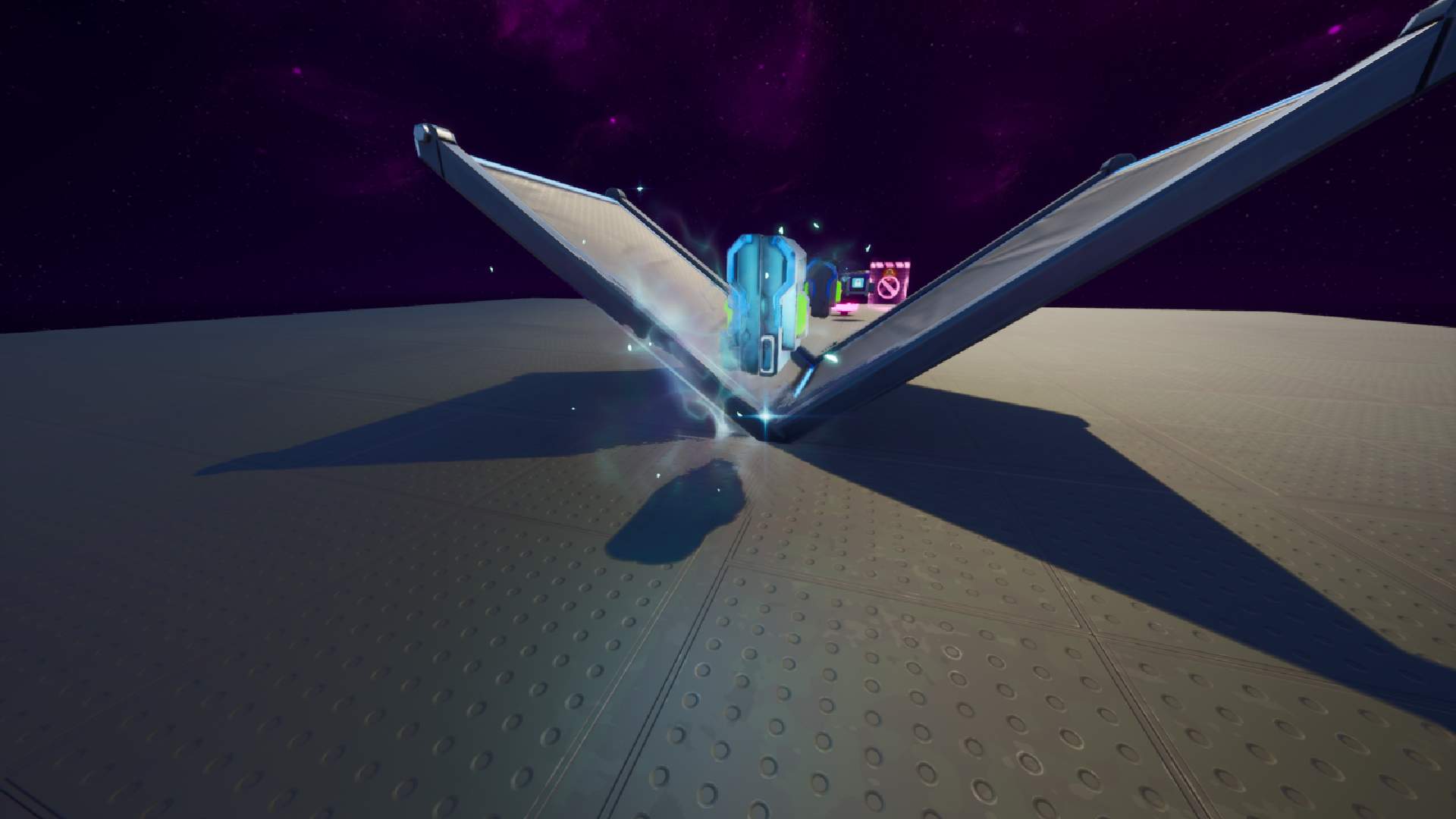 MORTALKIDUS 1V1 BUILD FIGHT *NO LAG*