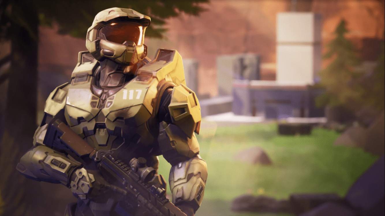BLOOD GULCH