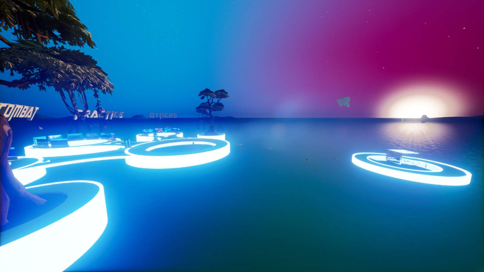 TAC | MATCHMAKING HUB ✅