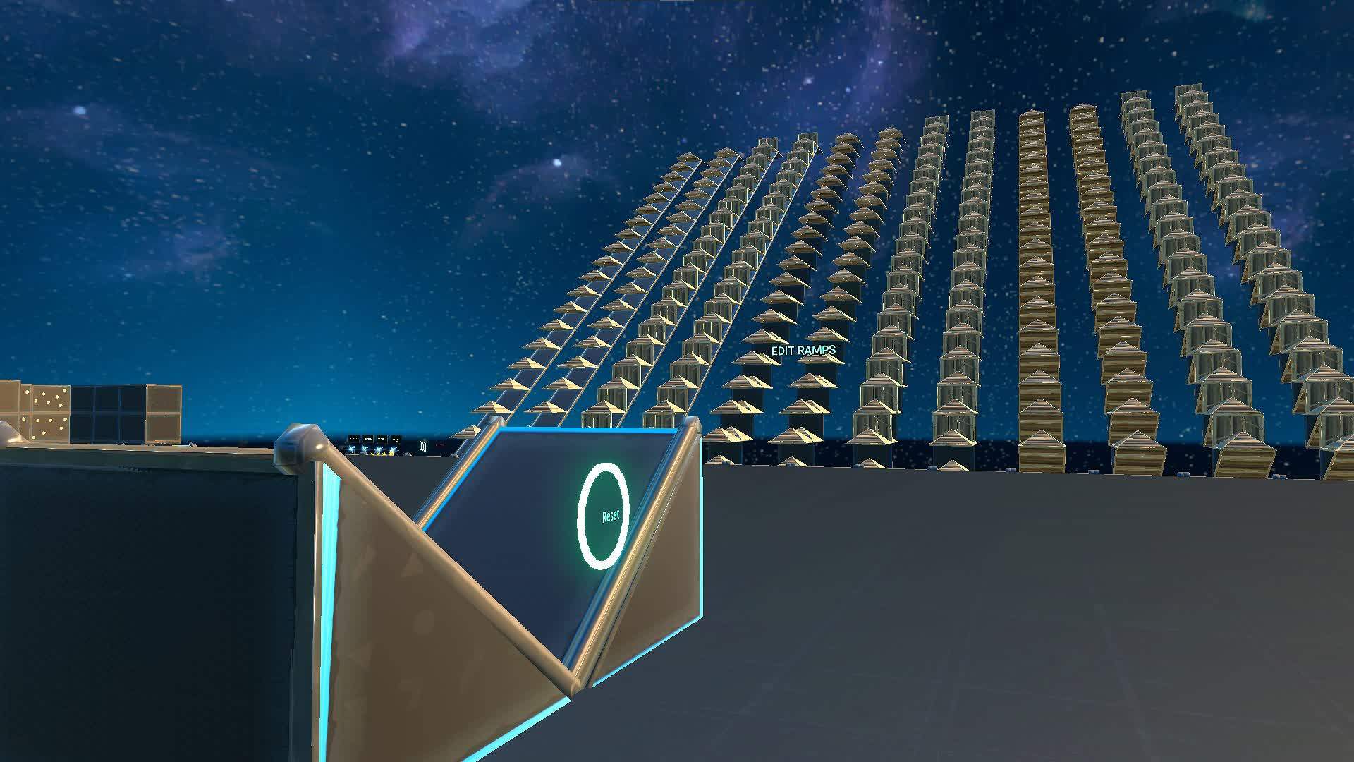 Goated Practice World🐐