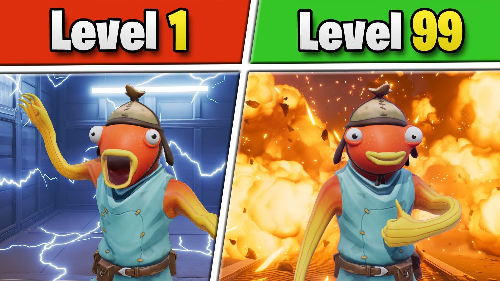 SURVIVE THE CARNAGE COLISEUM