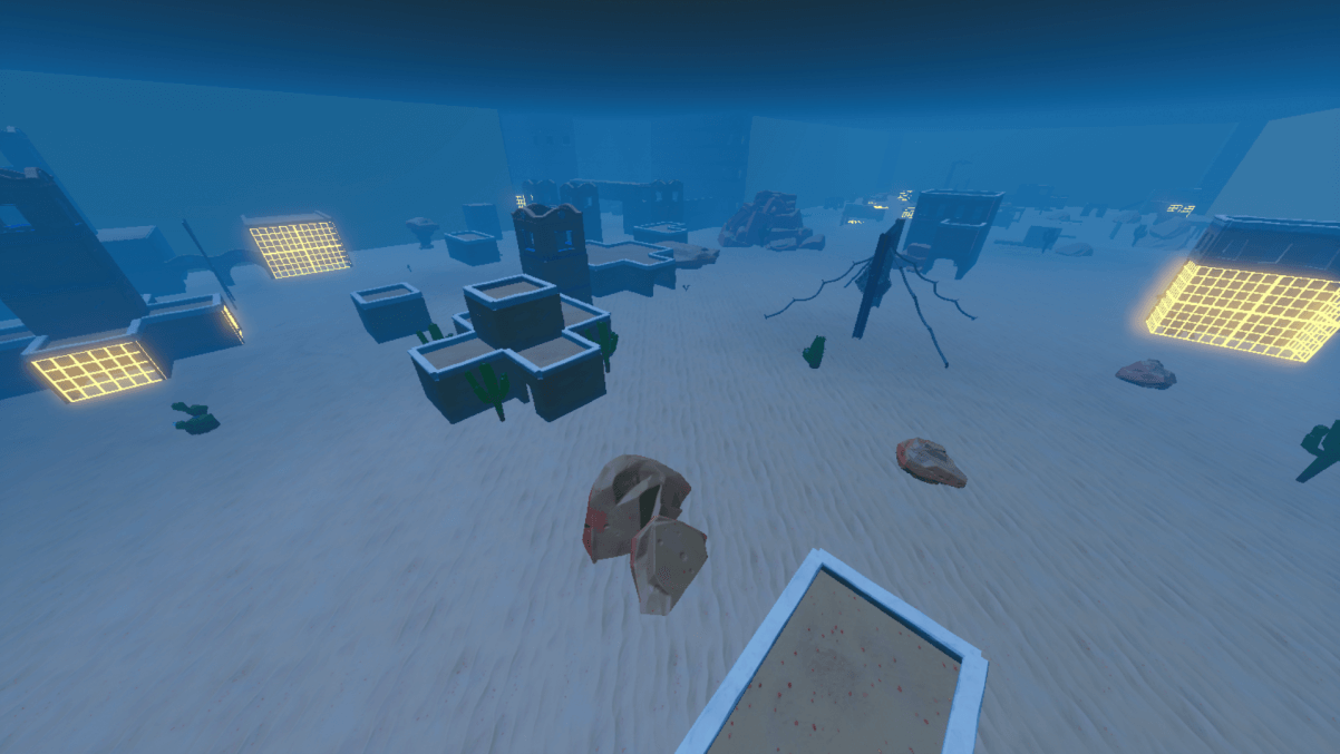 ONE PIECE IMPEL DOWN PARTIE 2