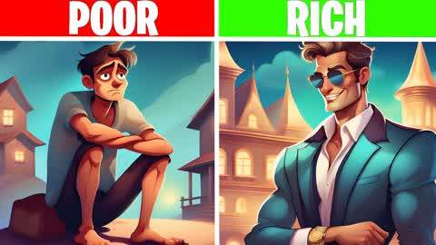 Business Tycoon 🏢