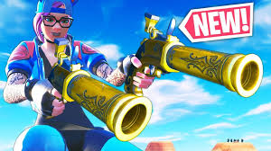 FLINT-KNOCK DEATHRUN