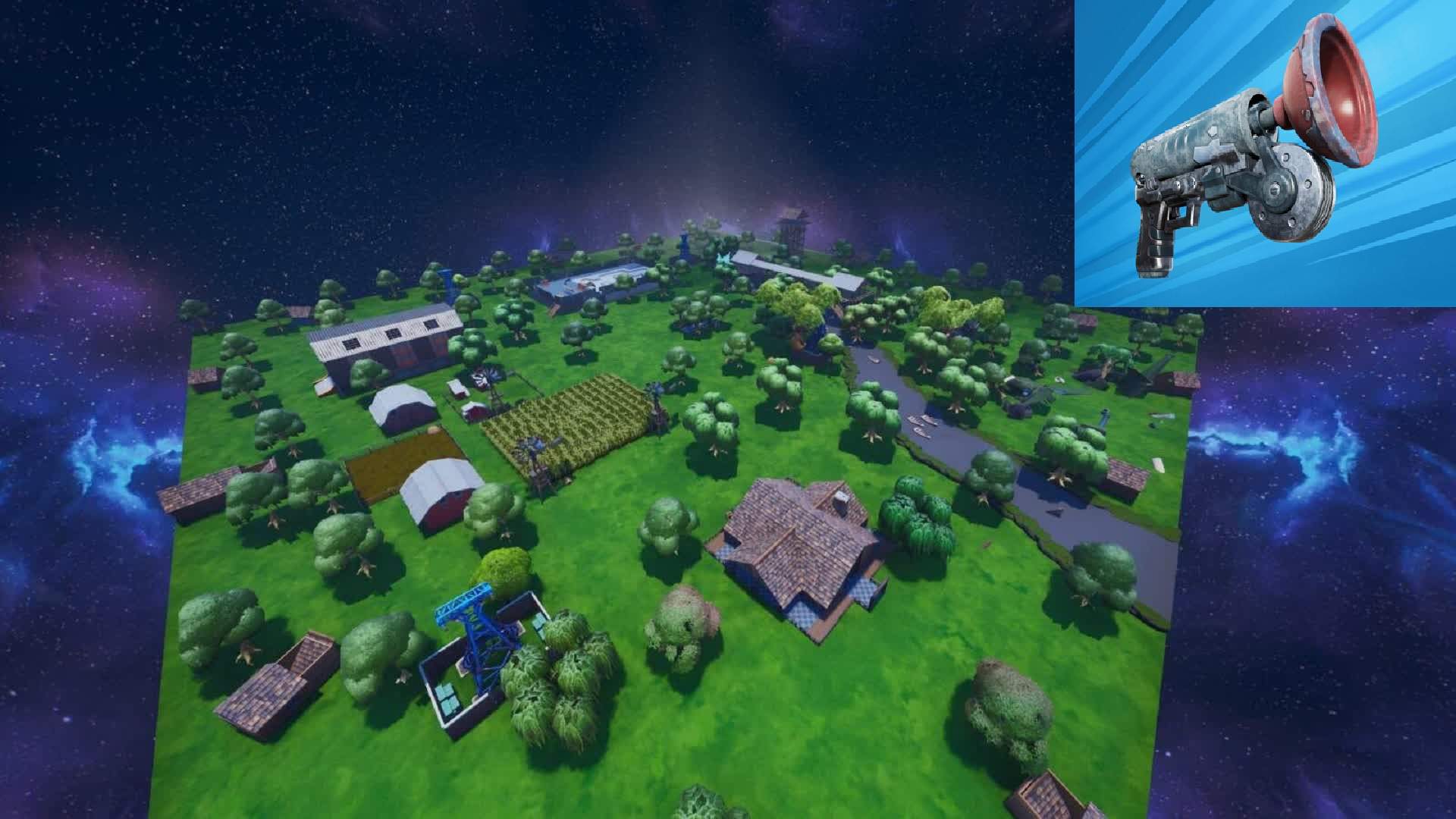 FOREST FALLS SLIP AND SLIDE