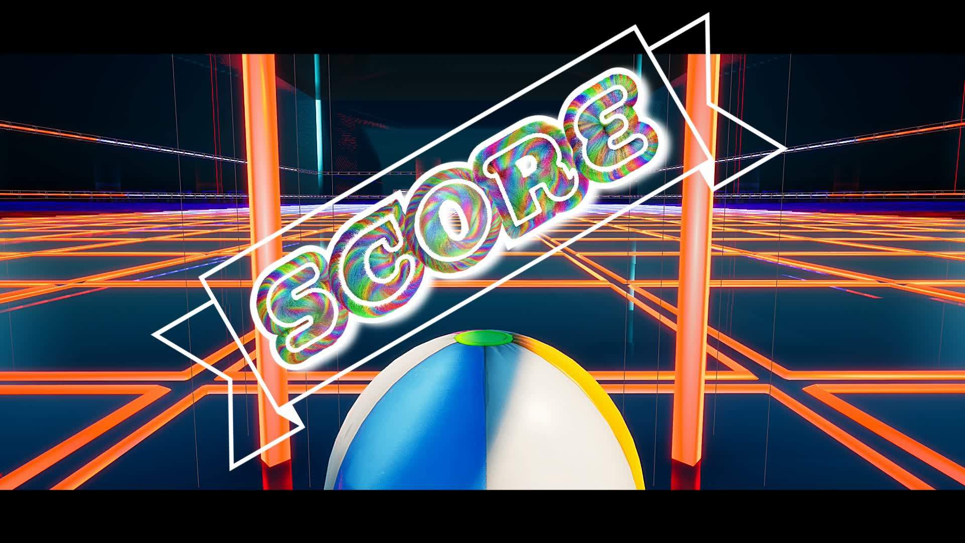 🔴 Red vs Blue 🔵