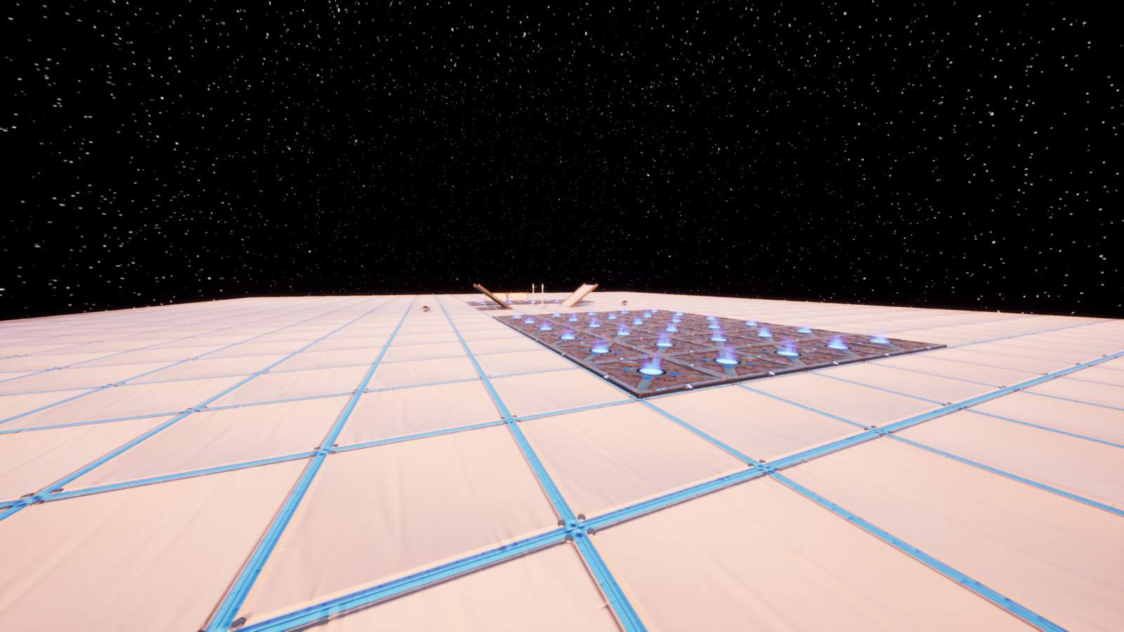 1V1 1.3 SPEED - ZOLVEKS