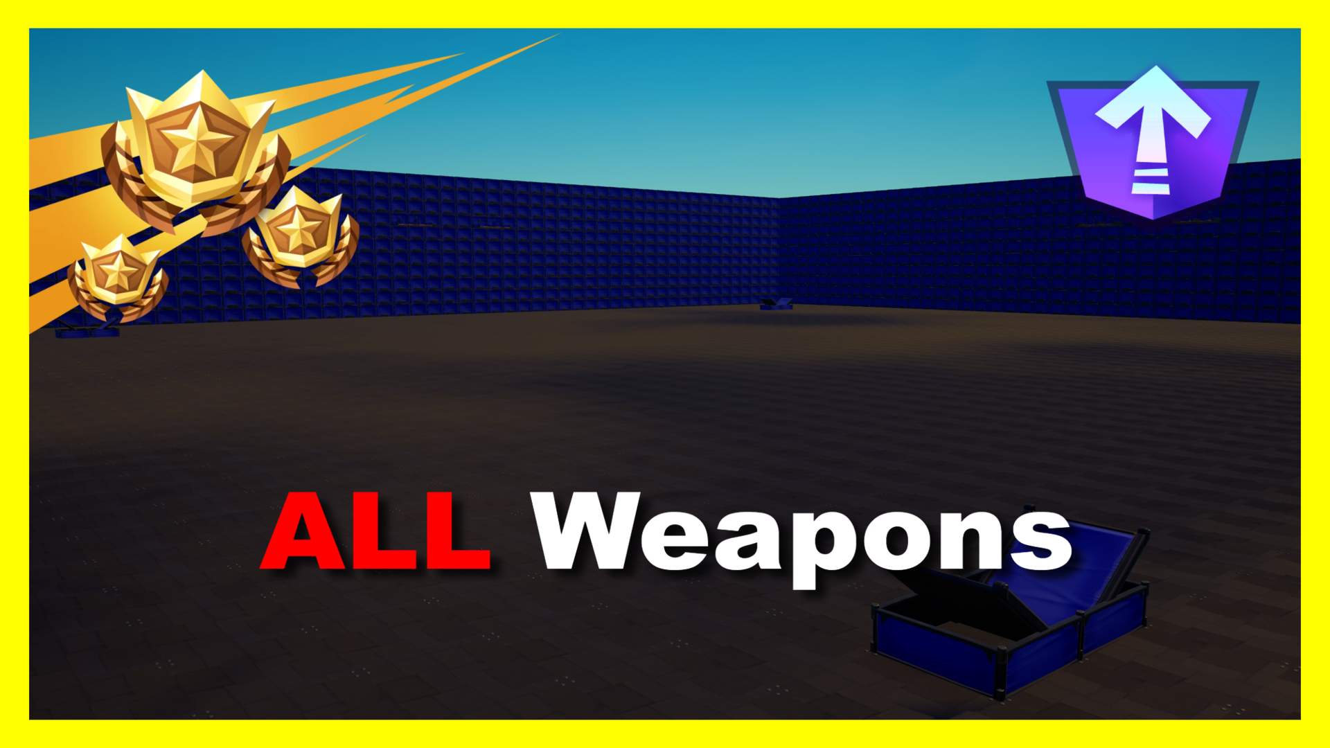 《الحرب العالميه الرابعه》