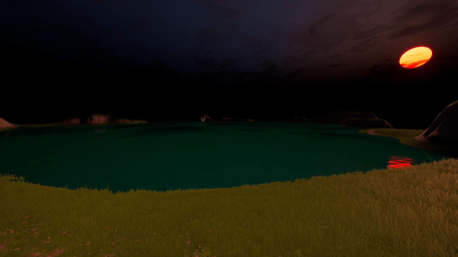 WXKYYY MATCHMAKING HUB