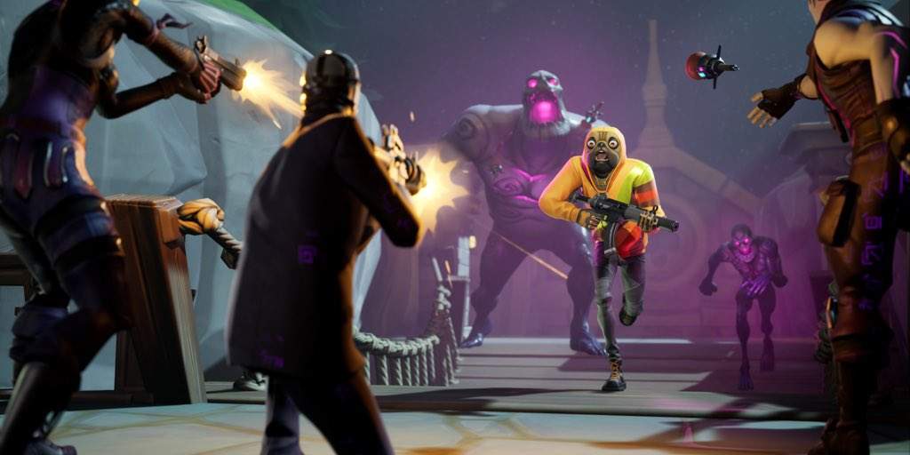 RPG DUNGEON EXPLORER