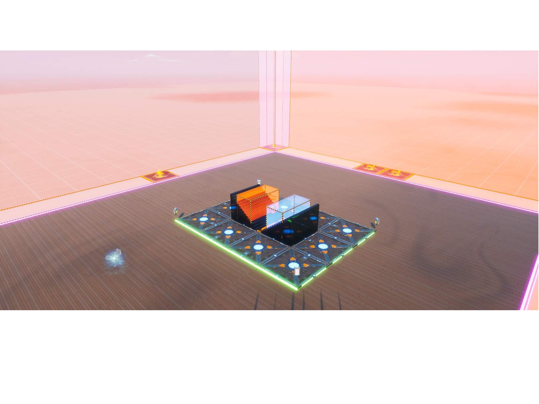 1V1 BF BY JUST-SLR AND JUSTNORESPECT