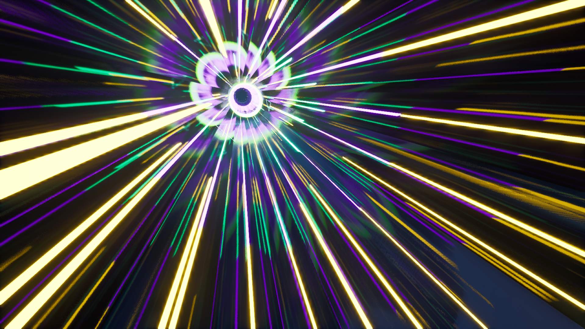 WORLDS FASTEST SLIDE MAP 2.0