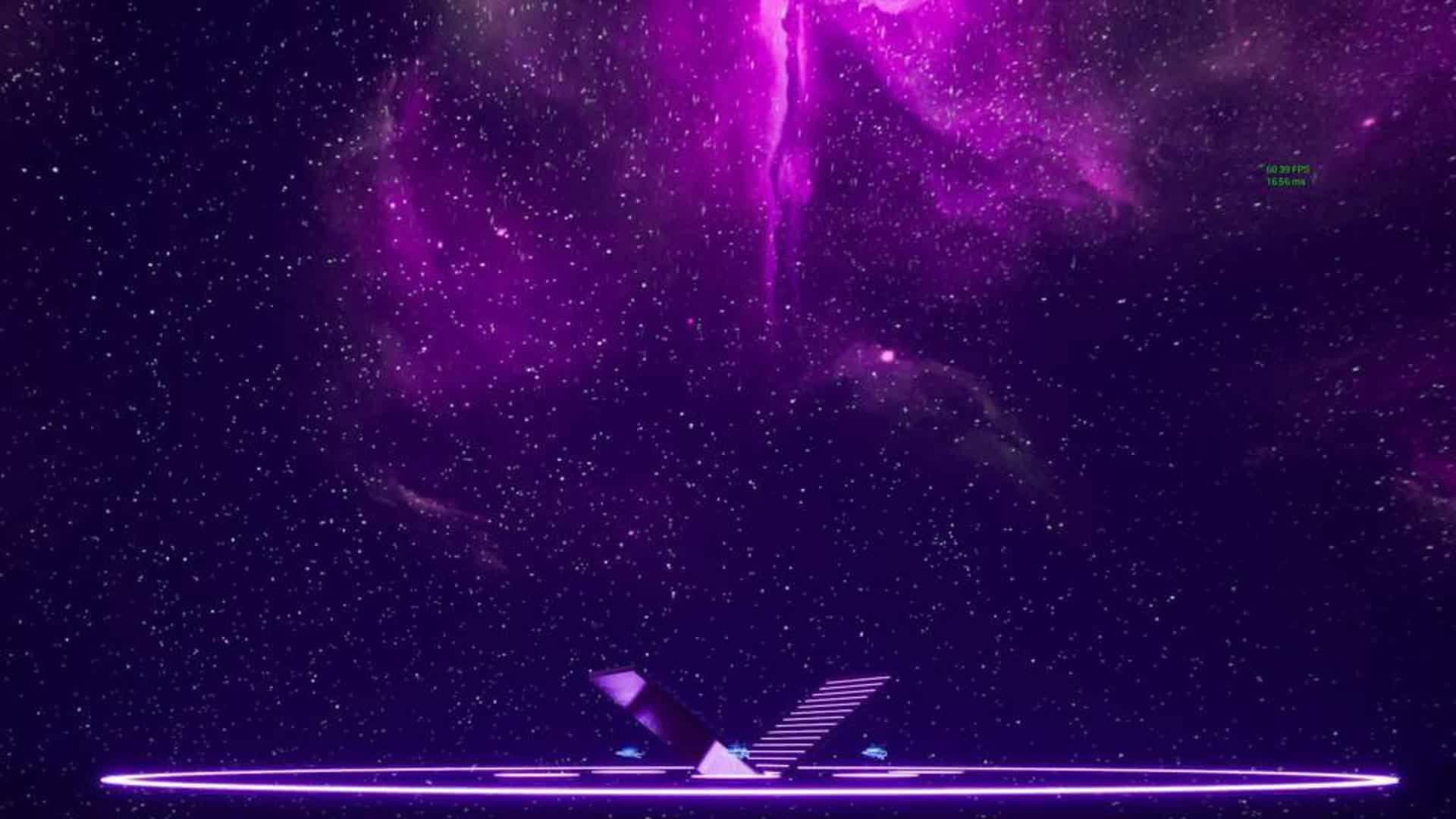 No delay Mongraal 1v1's