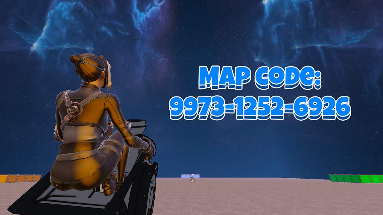 💖Heroes Zone Wars - Squads🌀