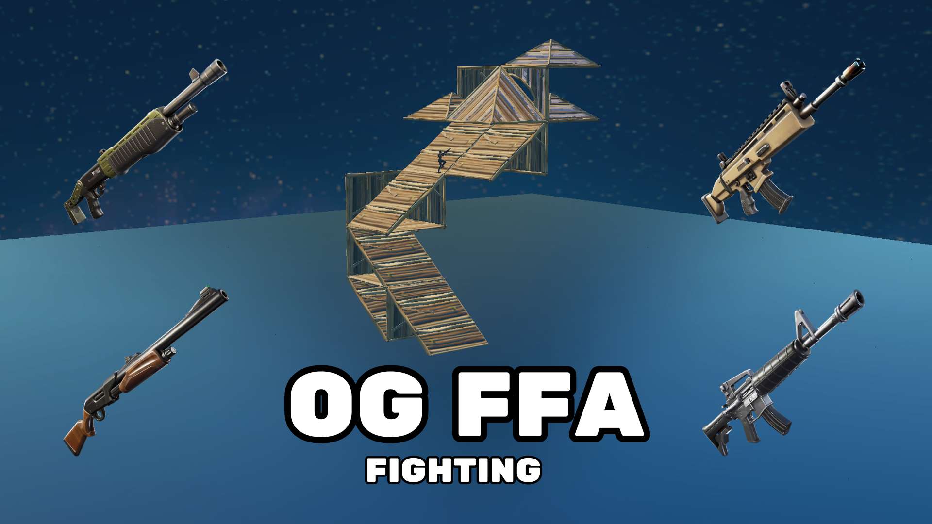 OG FFA