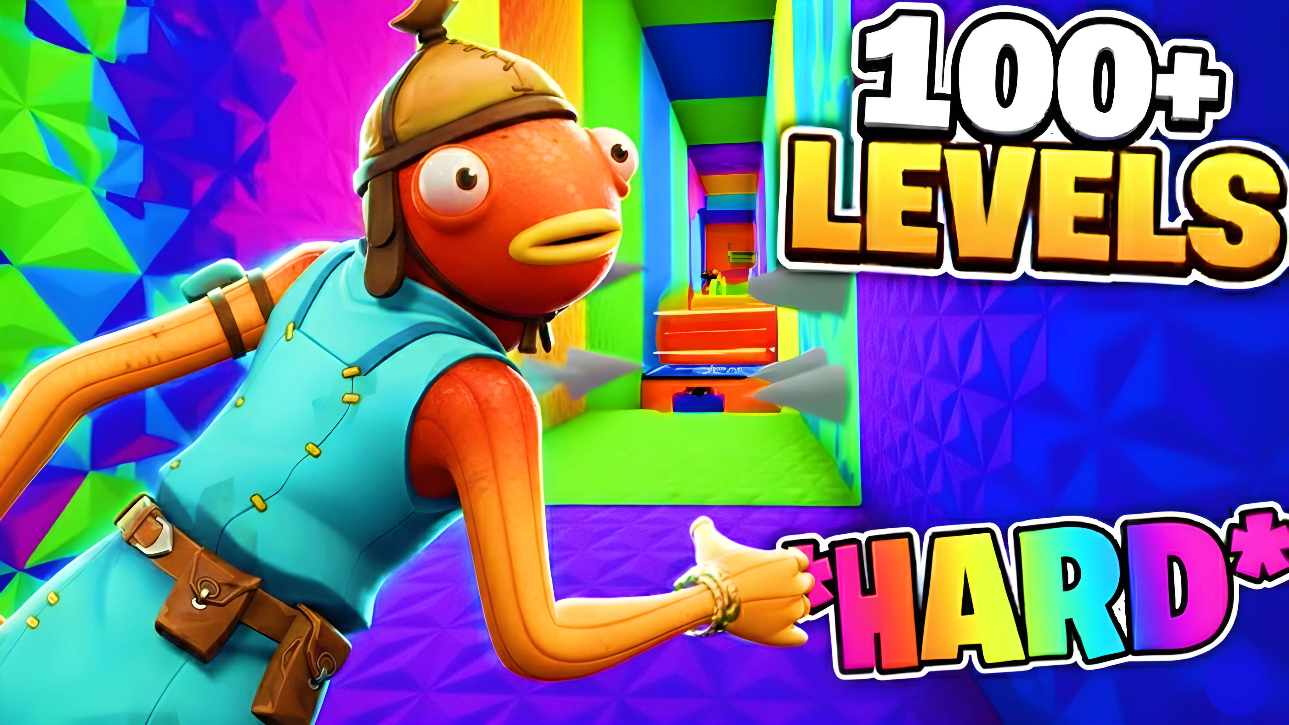 PROFESSIONAL DEATHRUN 💫