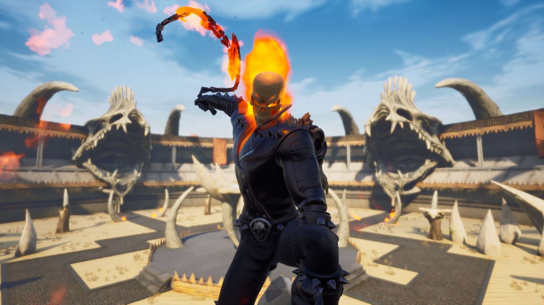 Sniper 1 shot Tag edition