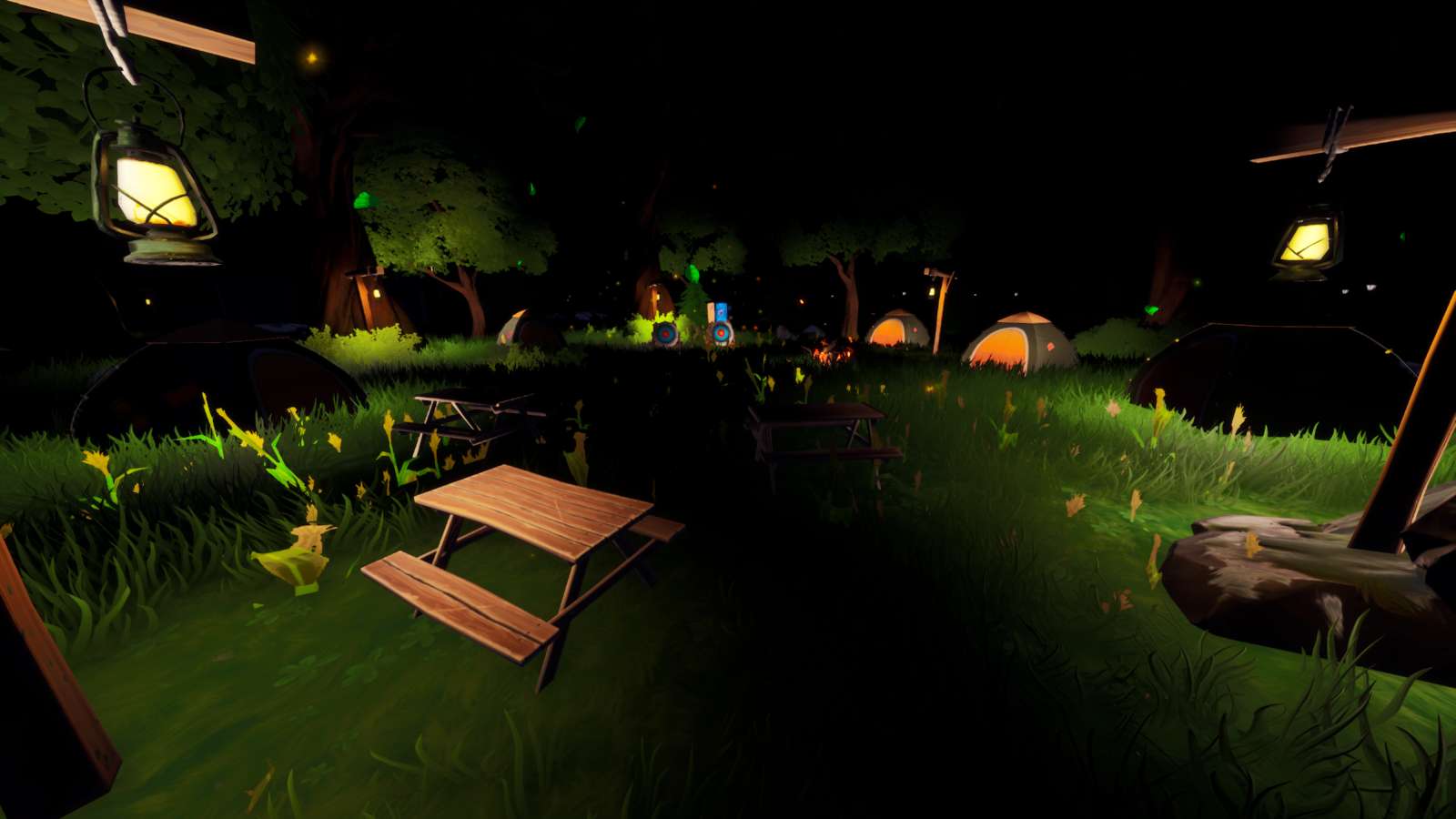 BRADARR'S HIDE+SEEK (50 PLAYER)