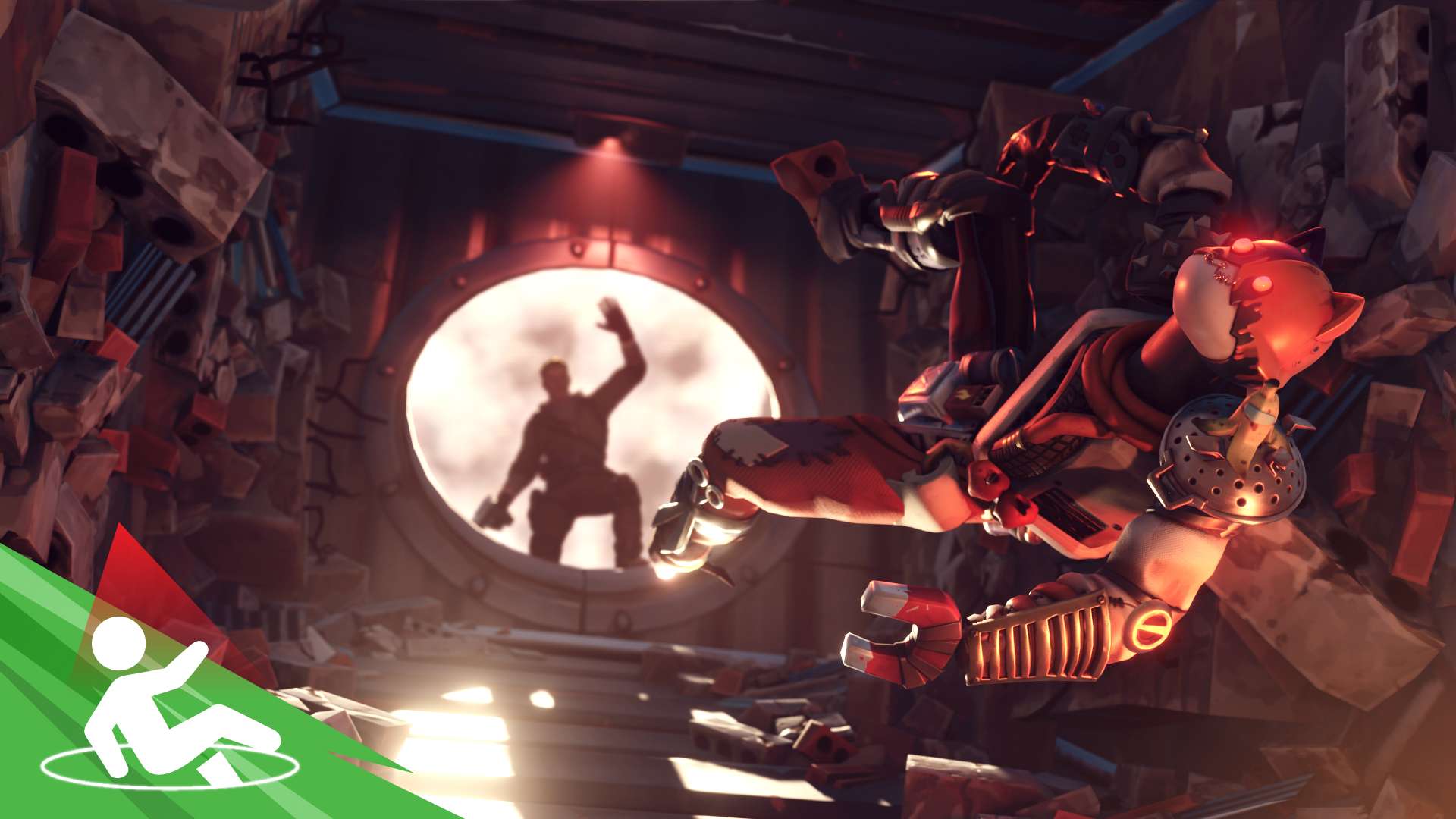 TRASH CONFIRMED 2 🚮 💯