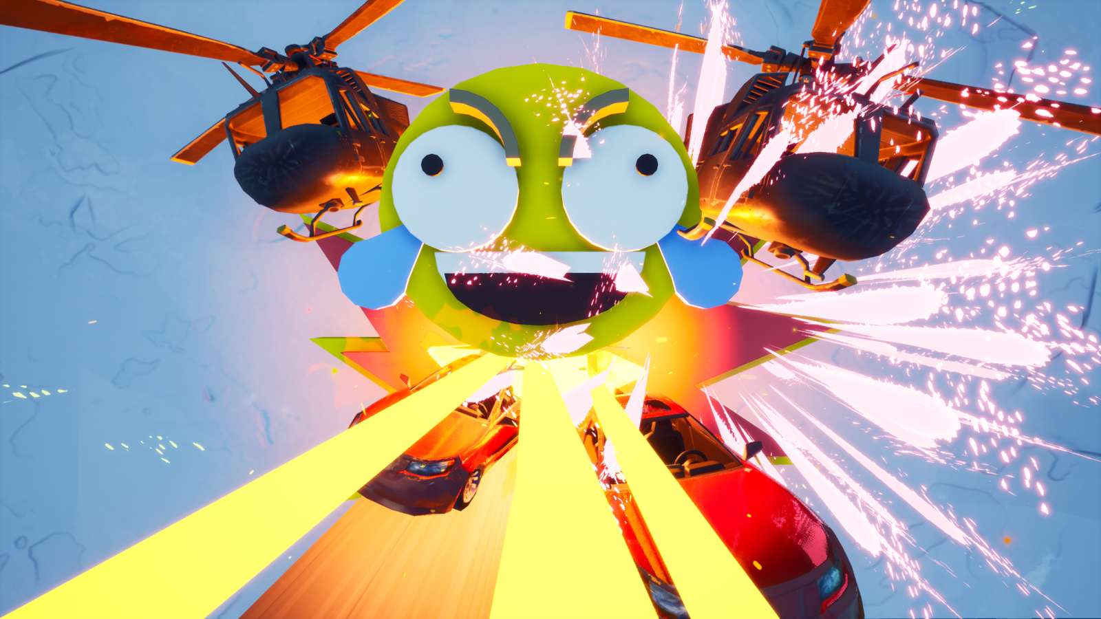 TOTAL WAR GTV 50 PLAYERS🚓🚁🛩