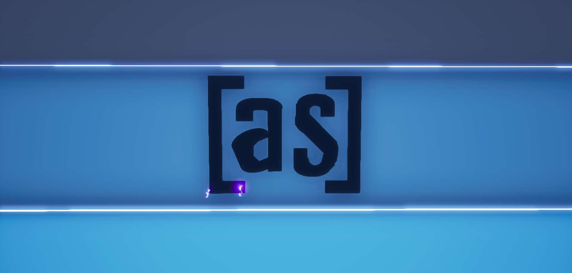 [AS] ADULT SWIM BOXFIGHT