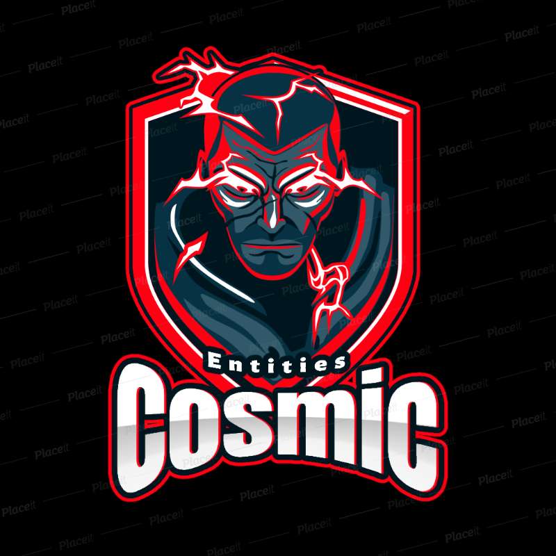 STAY AT HOME | STAY SAFE