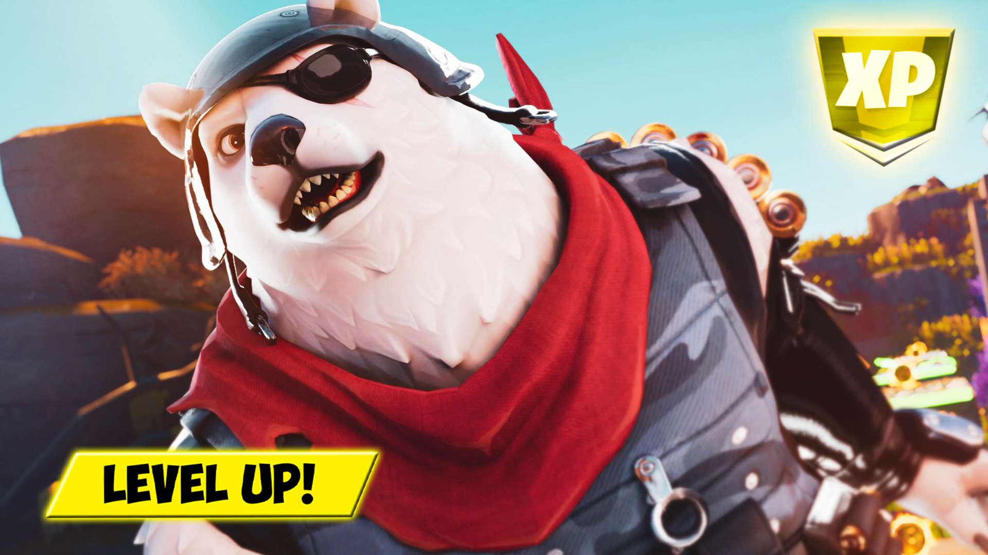 500 LEVEL DEATHRUN WORLD 🌎