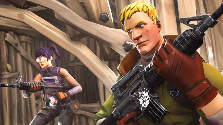 SHIESTY FFA Box Fights