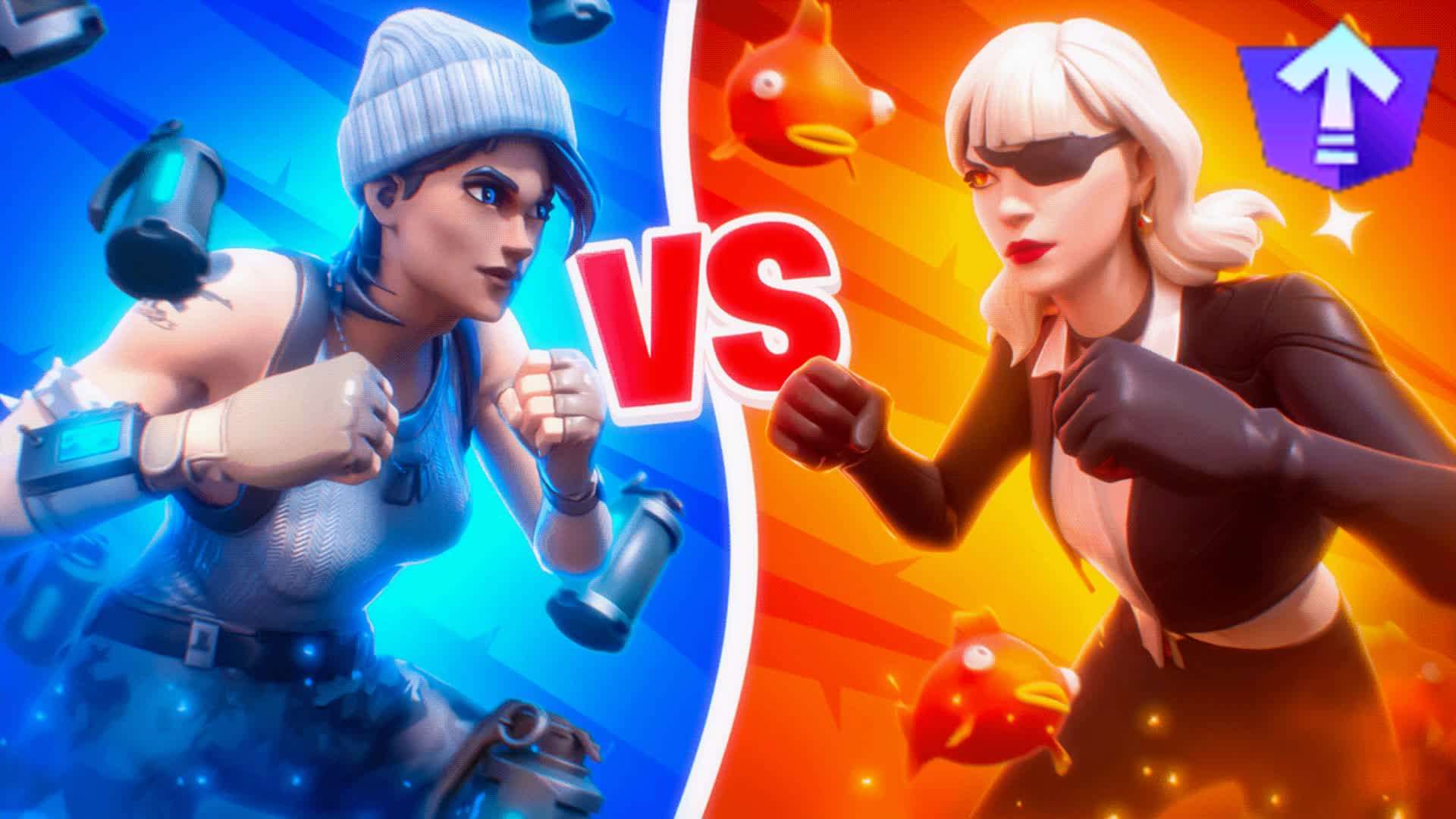 ๐ Heroes PRO 1000 ๐