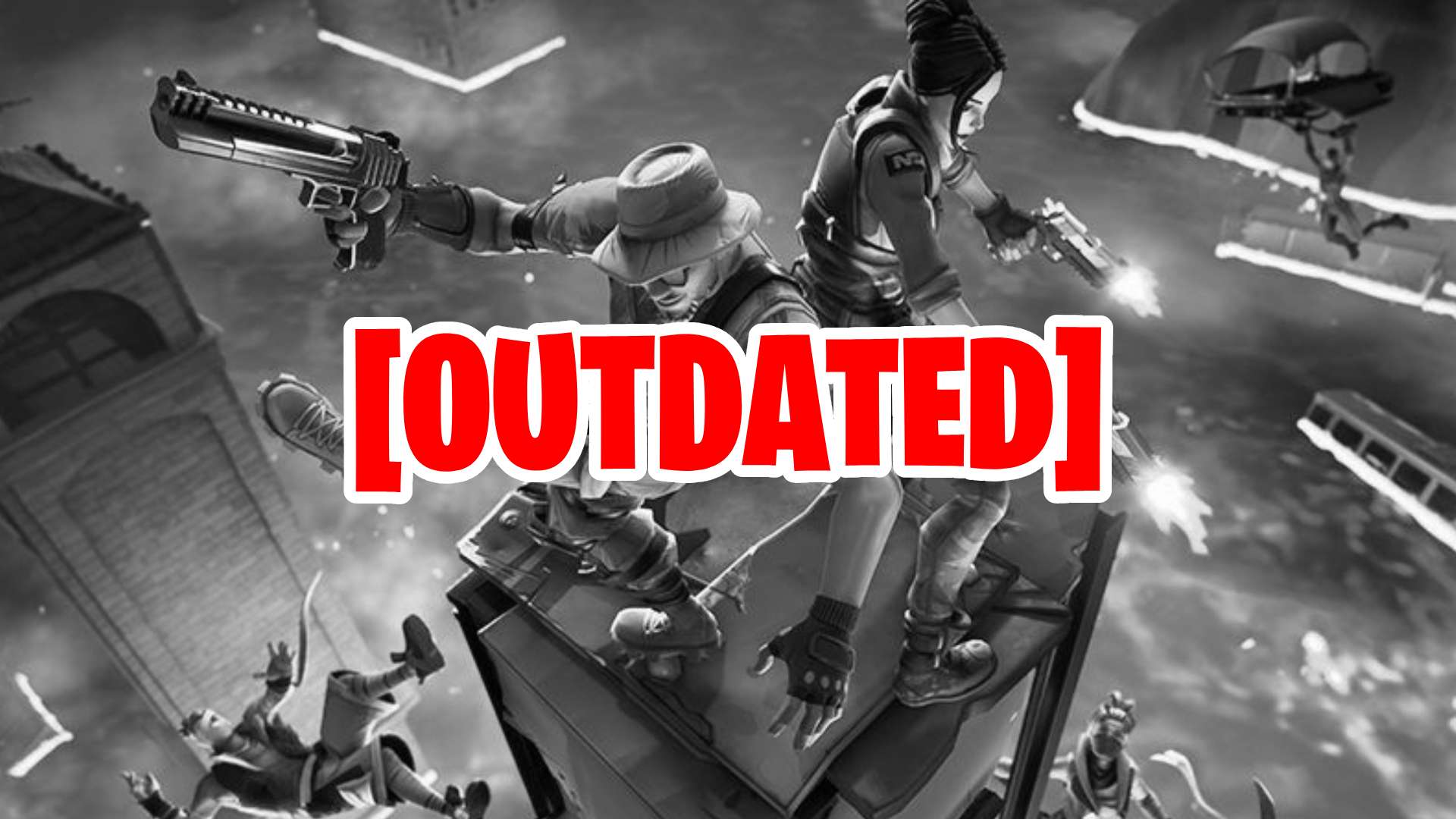 Floor is Lava - Solo 🔥 🎉