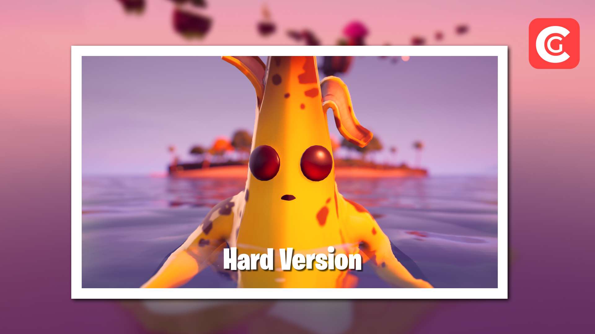 🏃Getting over it - hardest parcour ever