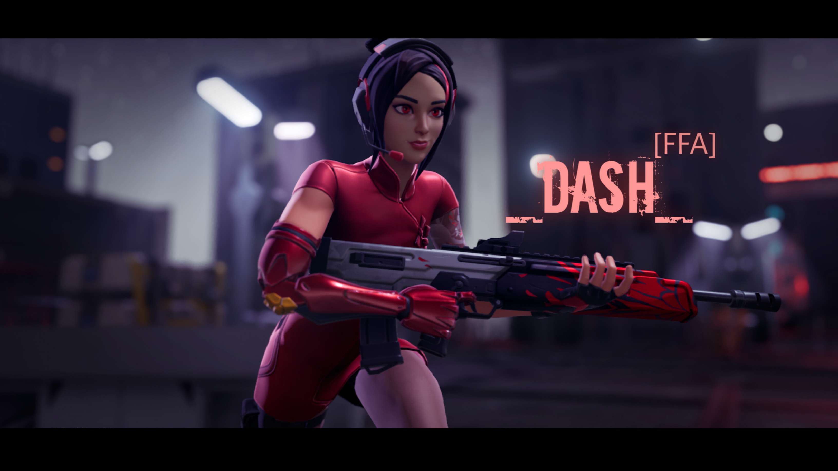 -Dash_  •FFA•