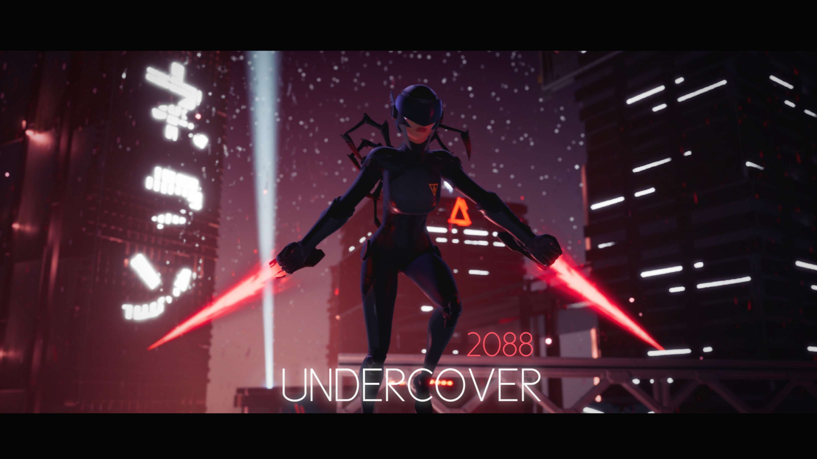 UNDERCOVER-2088_ •GUNGAME•