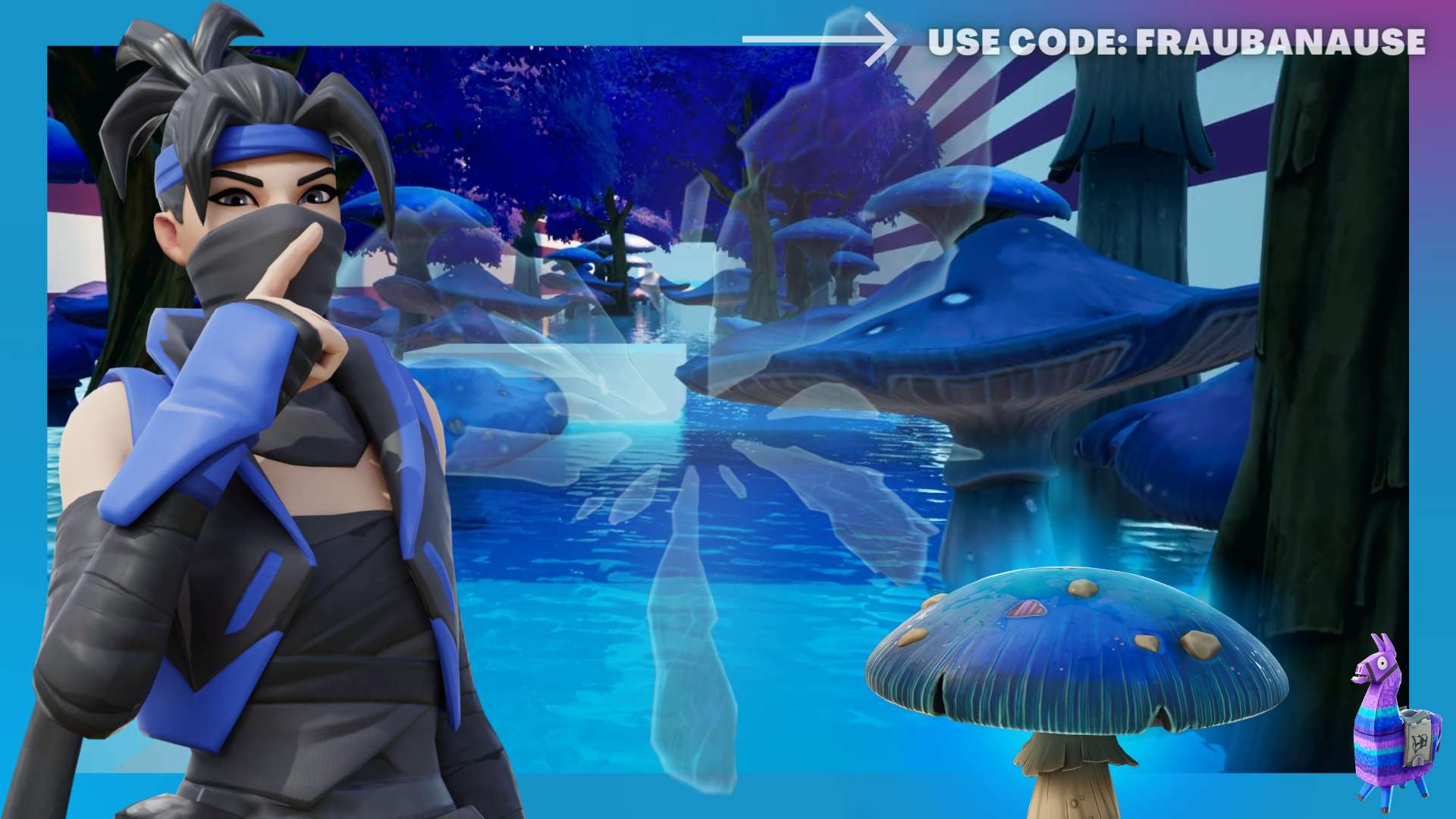 The slightly different deathrun ππ€©π€ͺ