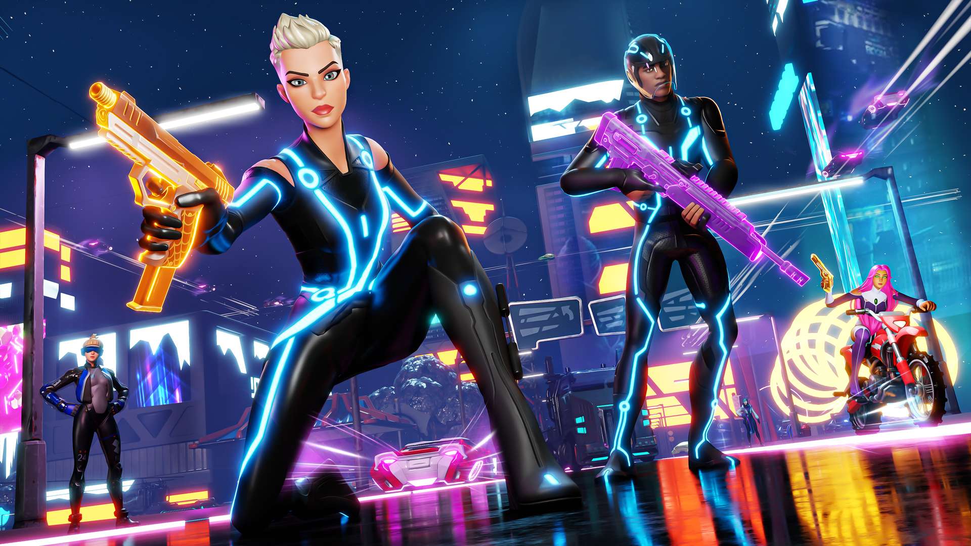 Hyperion Heights TDM