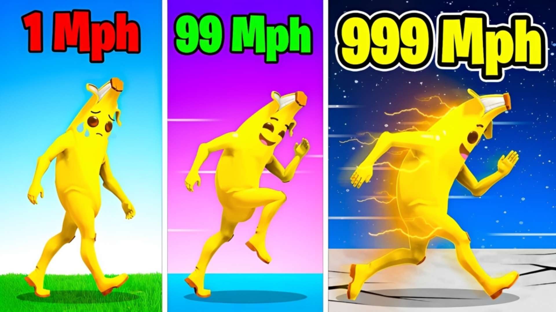 🏃PEELY'S PLAYGROUND (ALL-WEAPONS)🏃