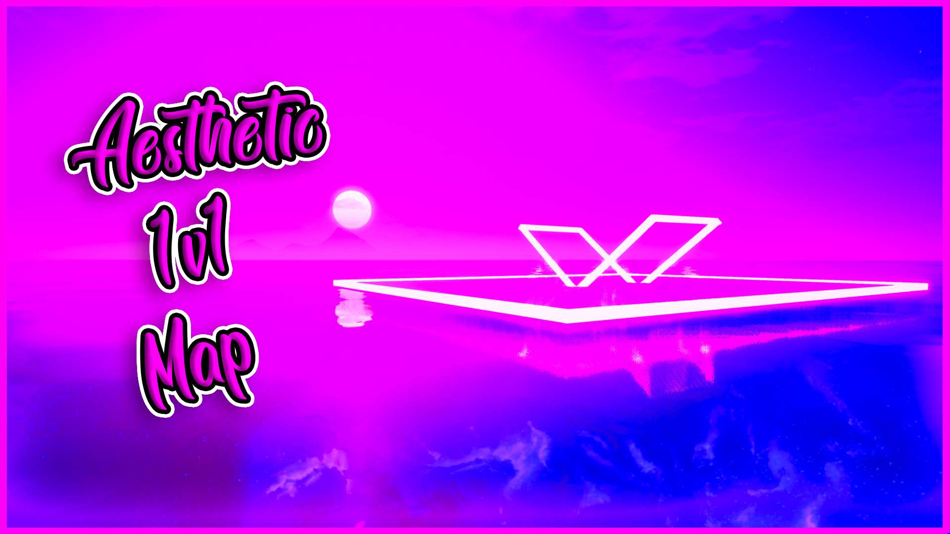 AESTHETIC 1V1 BUILD FIGHTS V3 戦い عاركن