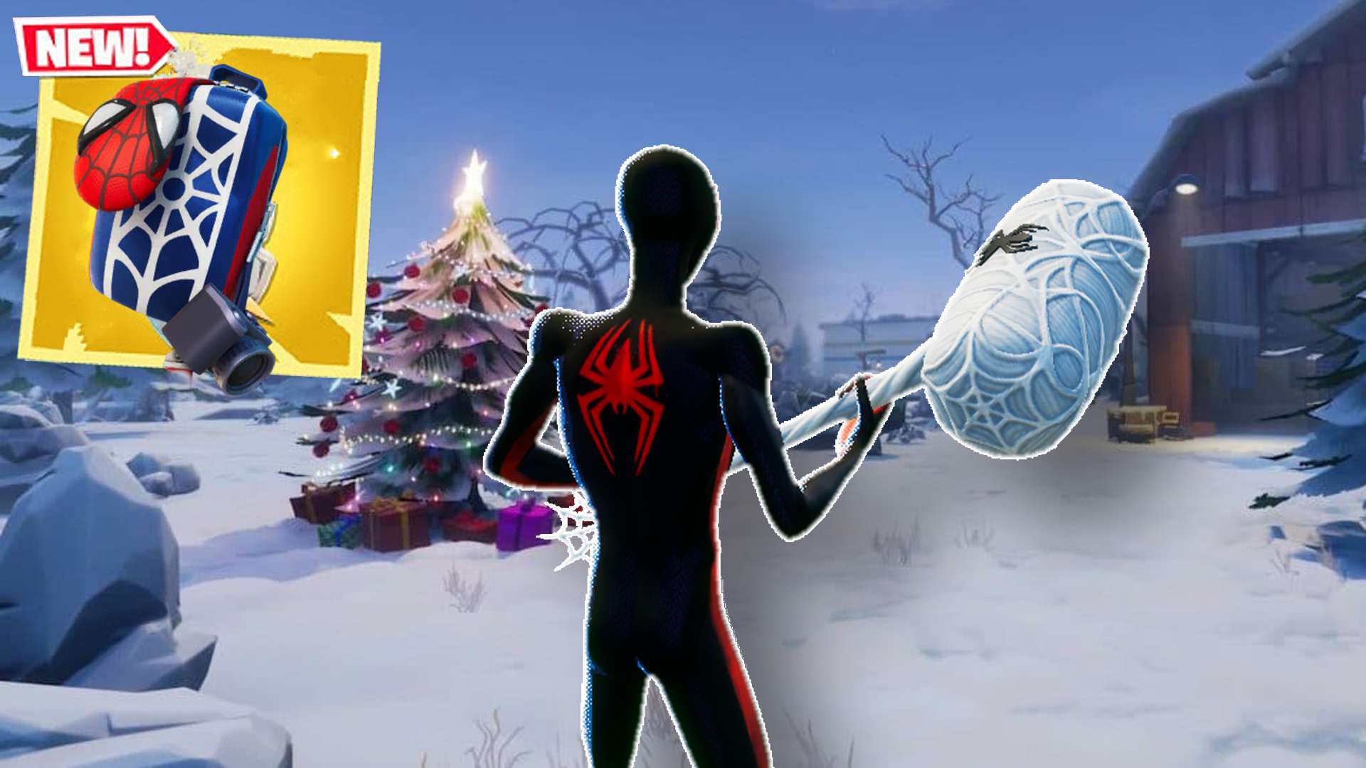 Desert Pit RED DOT CROSSHAIR 🔴