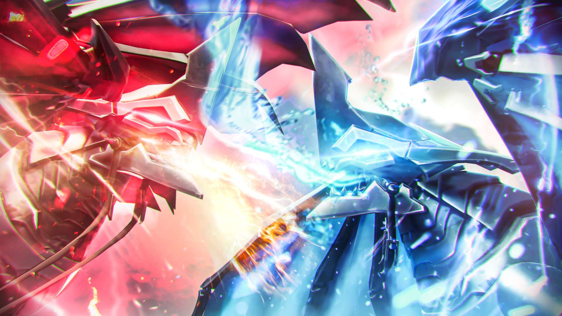 🏰 Bridge Battle 🏰