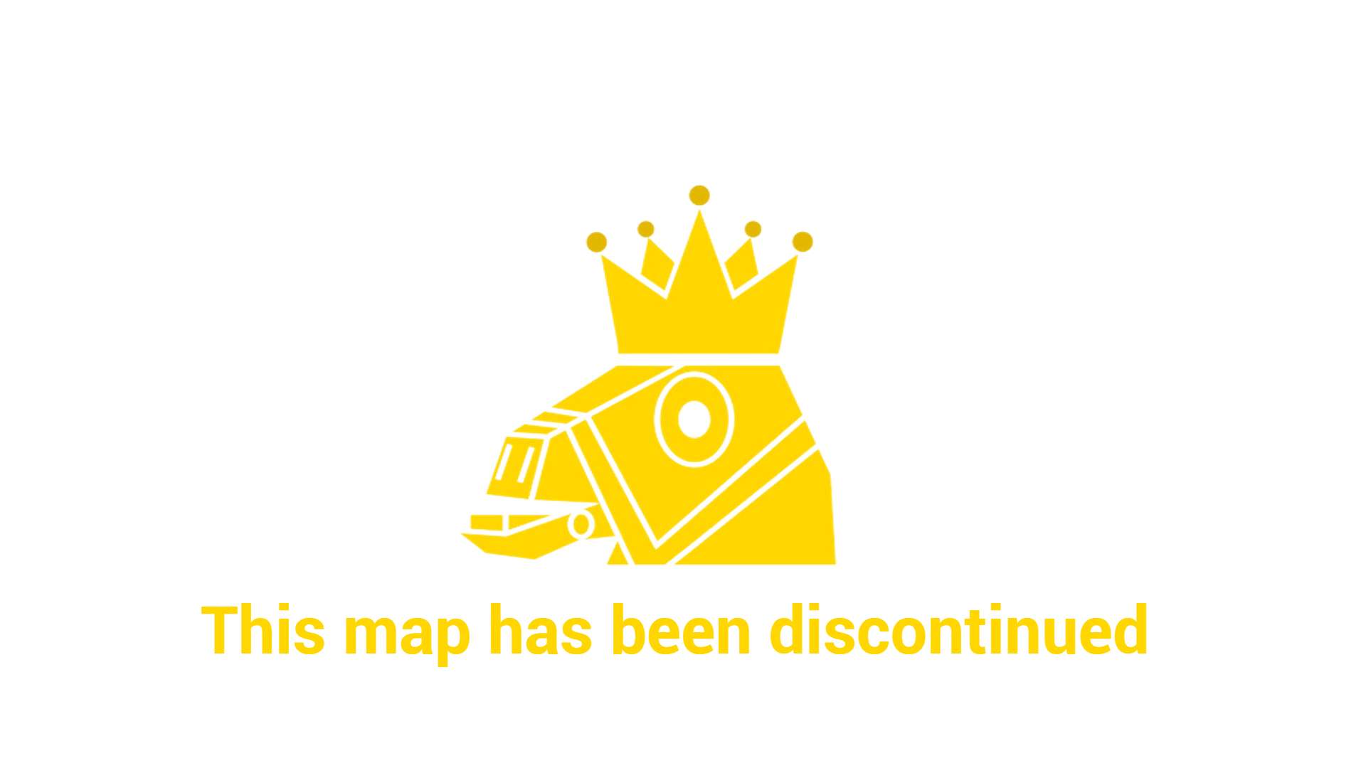 FORTNITE SANDBOX MODE