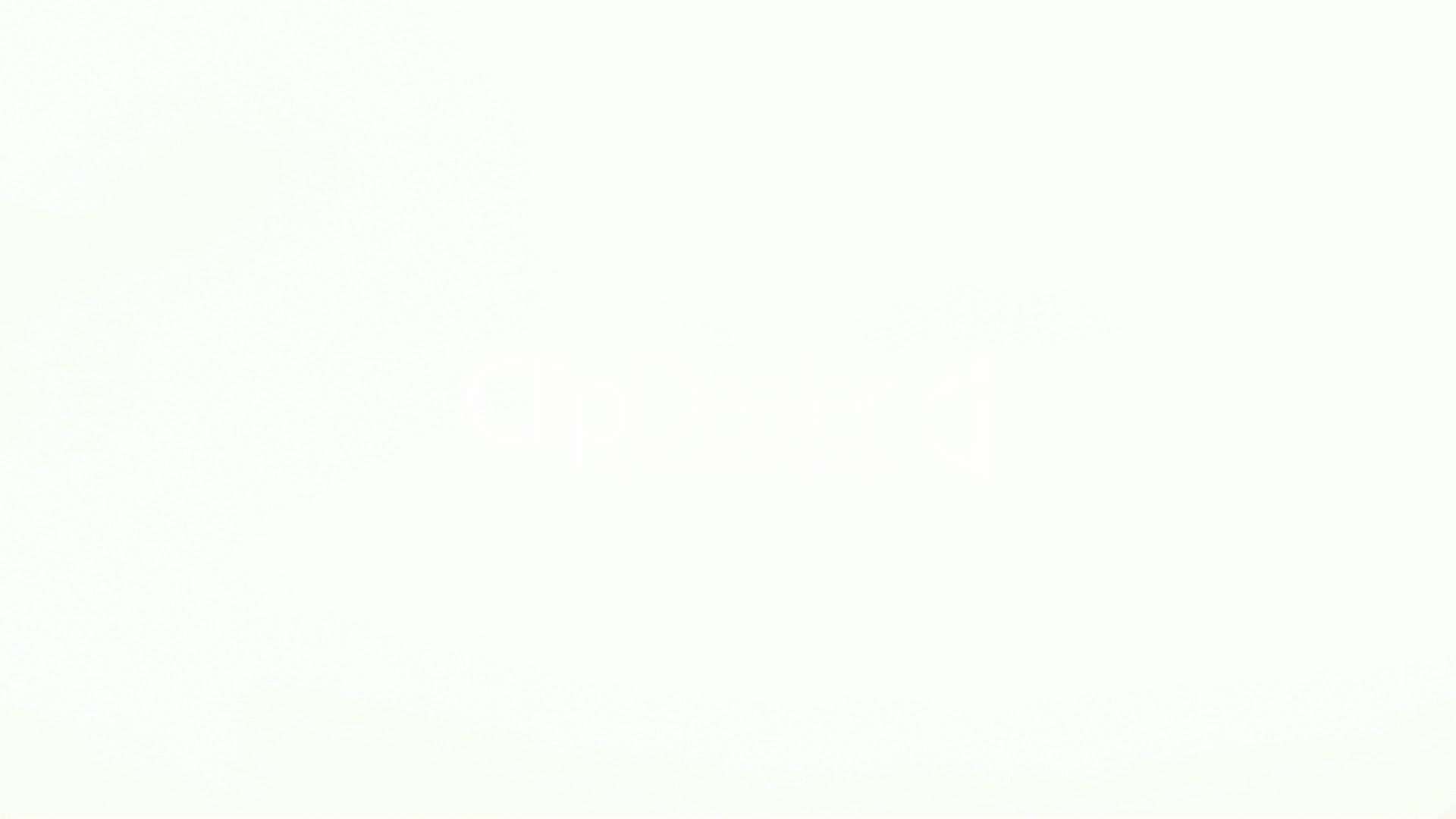 BOX FIGHT & ZONE WARS - DURRR BURGER